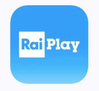 Film RaiPlay Da Vedere: i 35 Migliori Dicembre 2020 e i Film di Natale